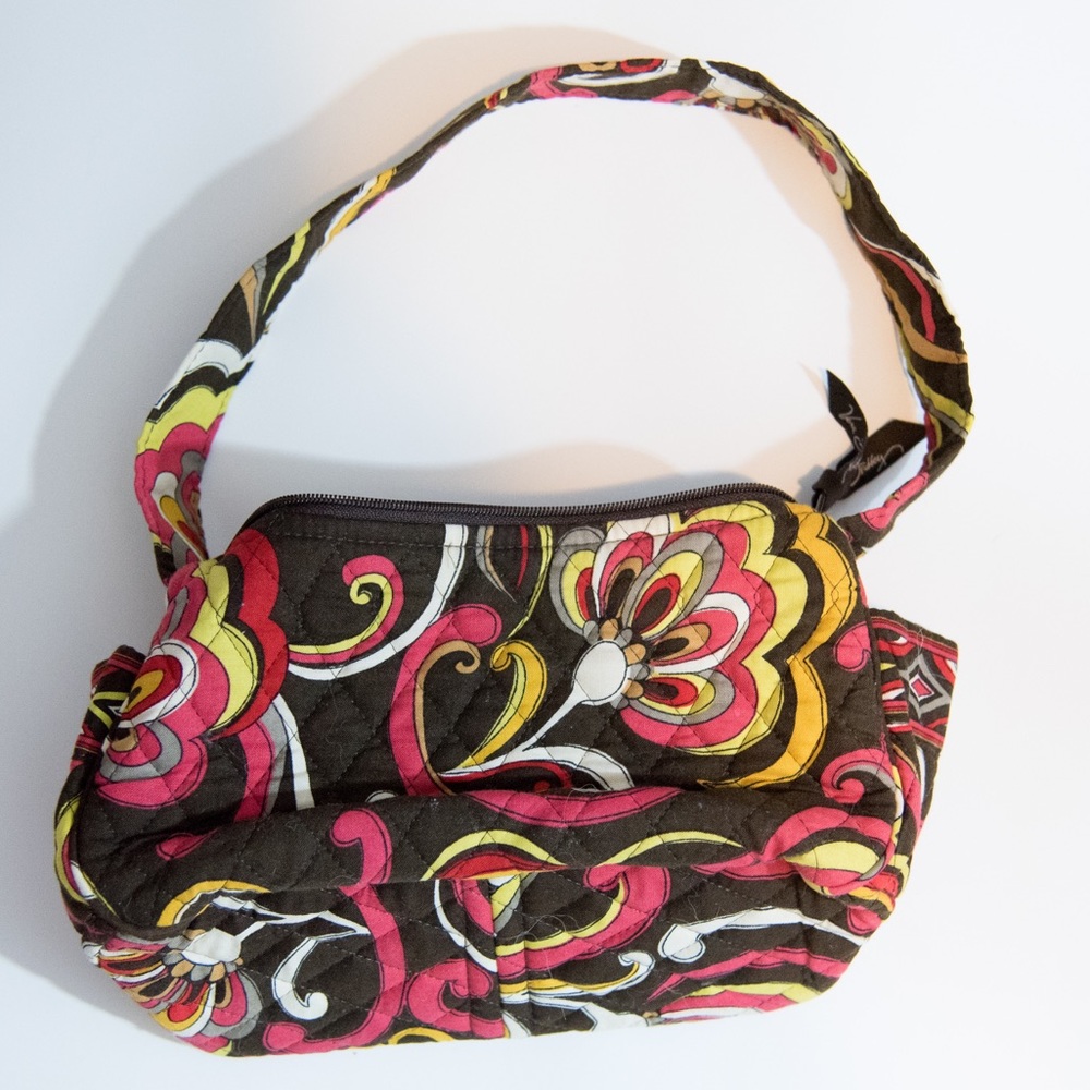 SaLe-Vera Bradley purse